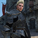 Image for article titled Even Boring Chores Look Good In This Beautiful MMO